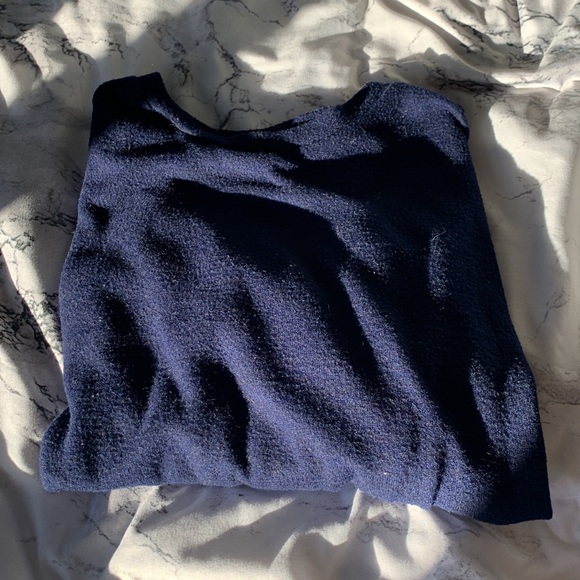 Ardene Sweatshirt - Picture 2 of 4